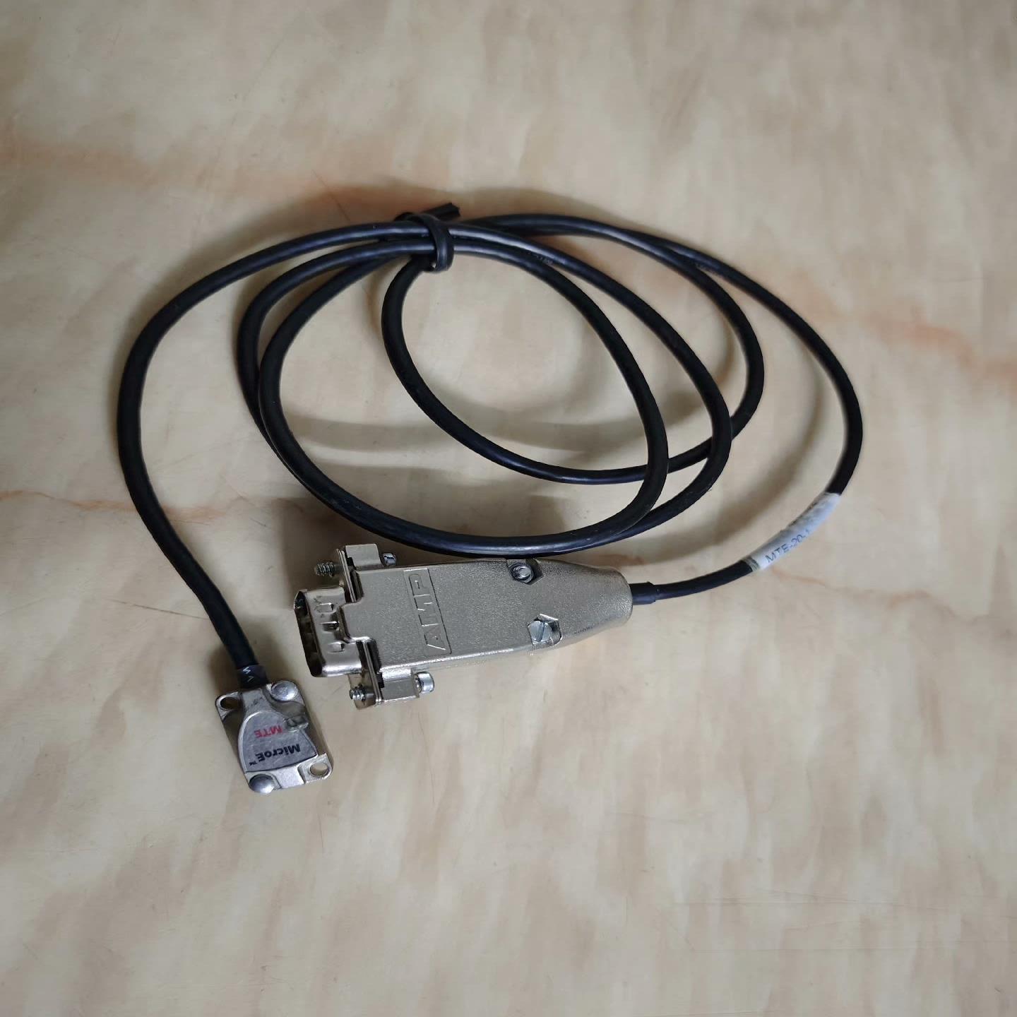 （设备配件）实物 ，-    ， MTE1MicroE读数拍摄头 -40