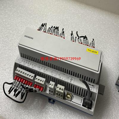 （请询价）POL635.00/STD  拆机议议价