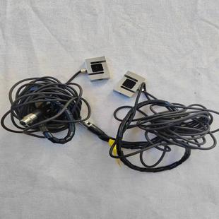 TB20XJC L05 鑫 压力传感 精诚H35 S09 德峰