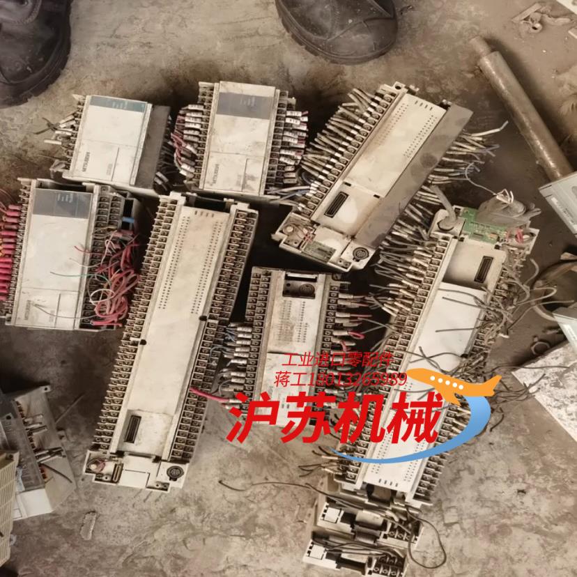 PLC，诚信三菱，，台达，，信捷，永宏，