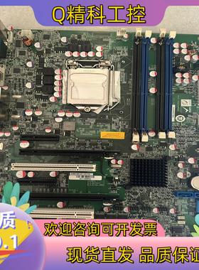 现货威强 IMBA-C2060-R20 REV:2.0 REV1