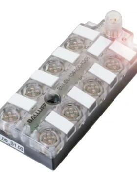 BNI0005、BNI0006、BNI001J、BNI002