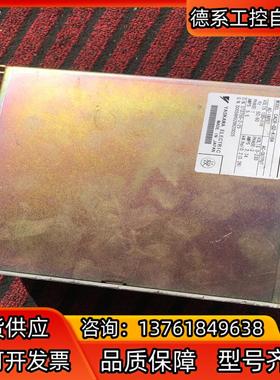 CACR-02-KIBA安川的驱动 半导体设备 机器人等设备