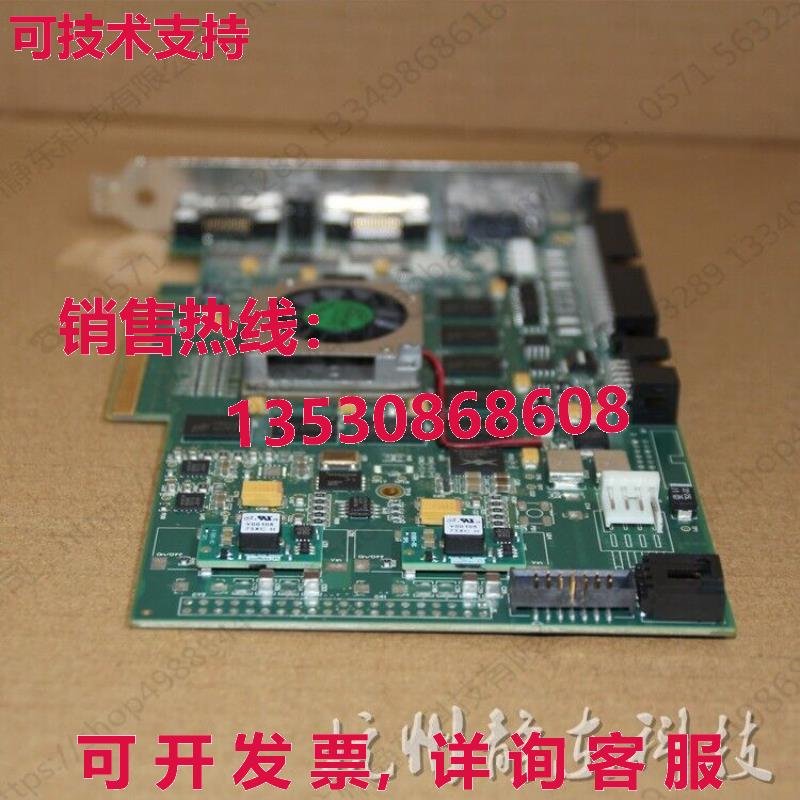 原装供应1 二手测试 OK OR-X8C0-XPF00