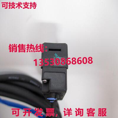 原装供应Keyence PZ-G101N NSMP