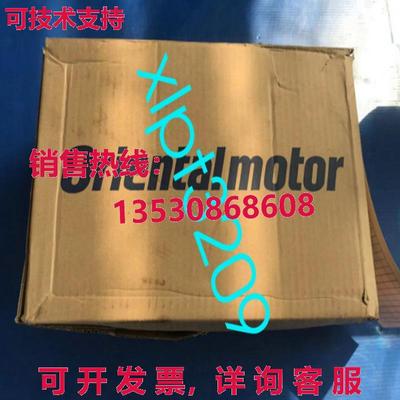 原装供应PK596AE-T7.2 Vexta Oriental Motor