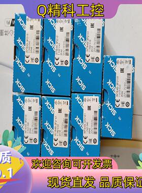 现货西克SICK光电开关WTBS-3P2161