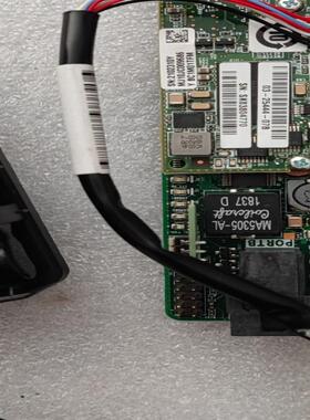 华为原装全新拆机SR430C-M 1G(LSI3108) S