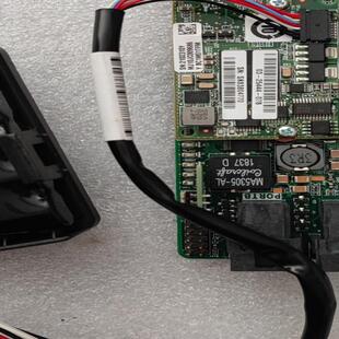 华为原装全新拆机SR430C-M 1G(LSI3108) S