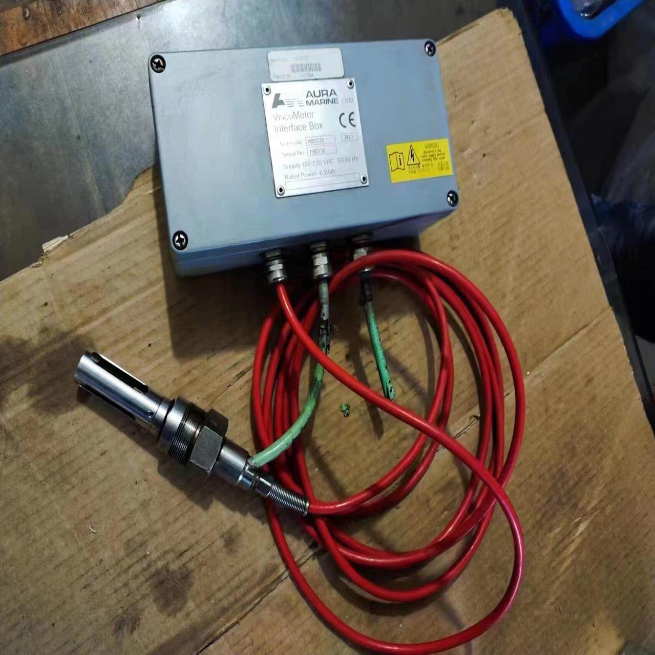 vaf viscosity,。有意者点与我私聊