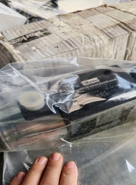 {雅致机械商行}派克电磁换向阀派克电磁阀 D3DW020DNJW42实物