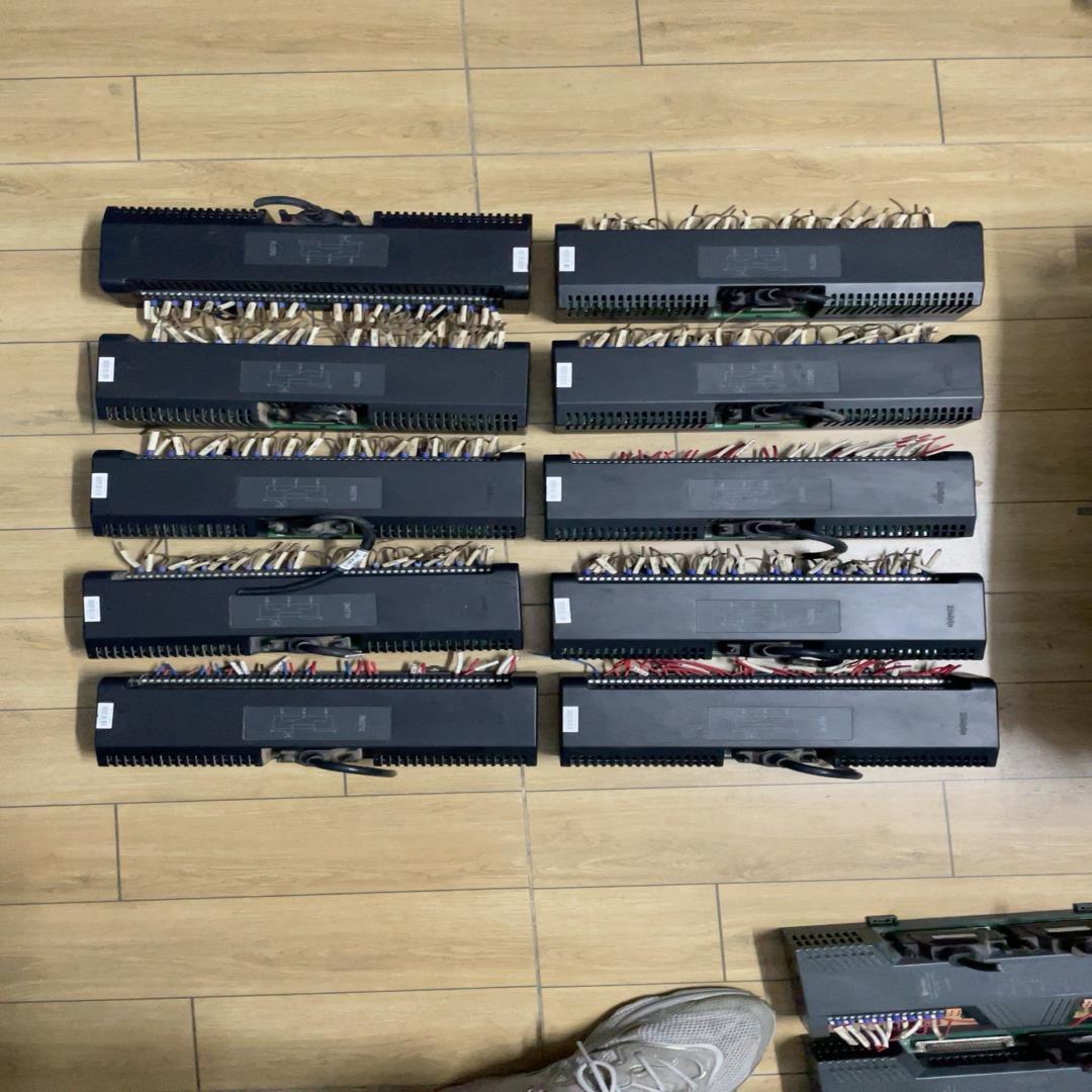 和利时SM3710 原装正品 ， 欢迎