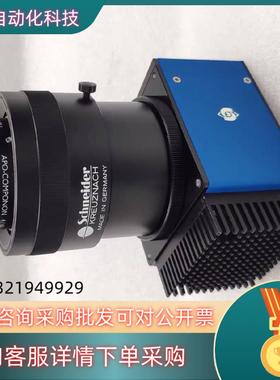 现货SVS-VISTEK SVS11002MUCP-E00019