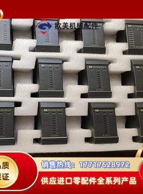 和利时卡件   K-DI01，k-mod01,   K-议价