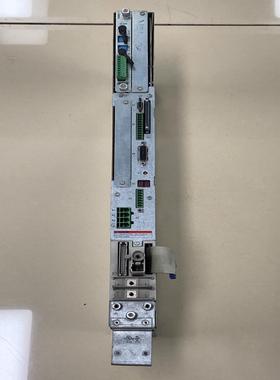 力士乐驱动器HDS02.2-W040N-HS12-01-FW