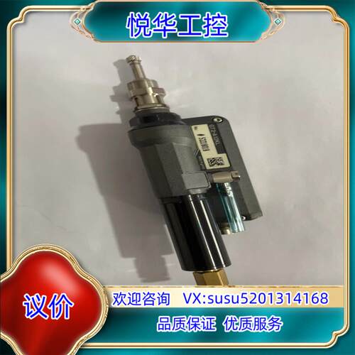 原装正品基恩士KEYENCE GT2-A12KL 成色如下议价