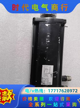 电机  BSH1004P12F1A  拍摄，需要议价