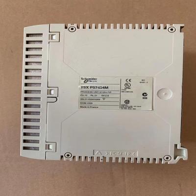 【顺庆】TSXP57454M【议价】