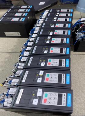 （设备配件）MD200S0.75B-CAN-SC汇川变频器