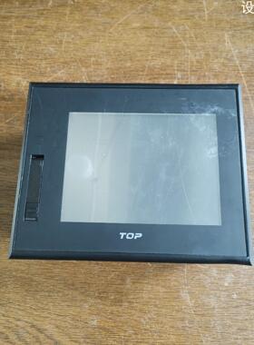 (设备配件）M2l触摸屏,TOPRX0500VD ,DC 24V. 15