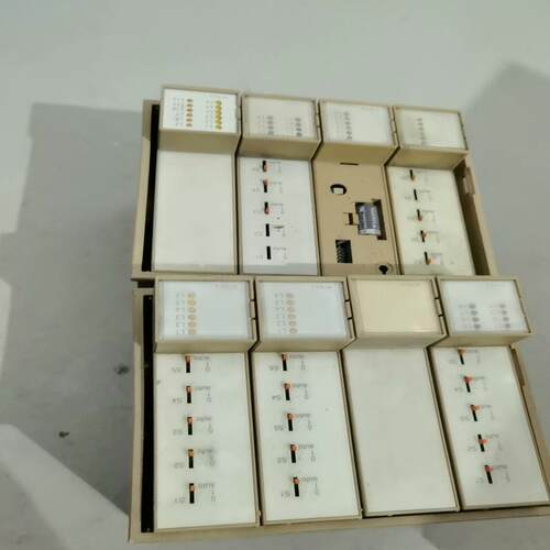 [德峰]Honeywell霍尼威尔XF521AXC5010B