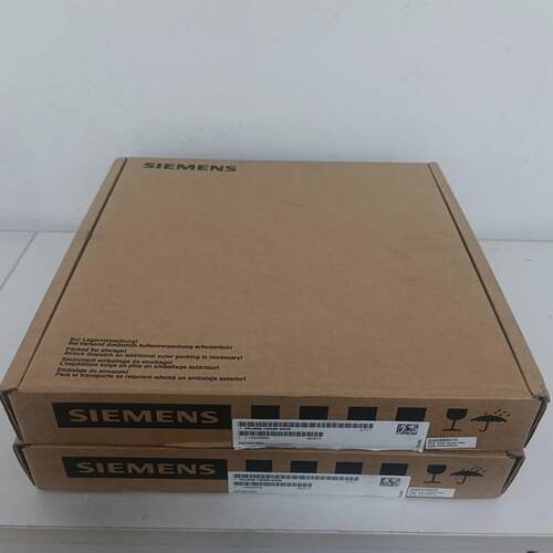 （设备配件）6SL3040-1MA00-0AA0西门子CU320-2DP