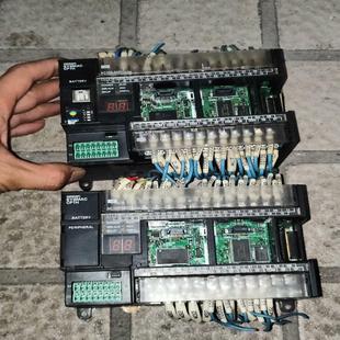 CP1H A功能正常 XA40DR