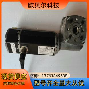德恩科电机BG65X50CI
