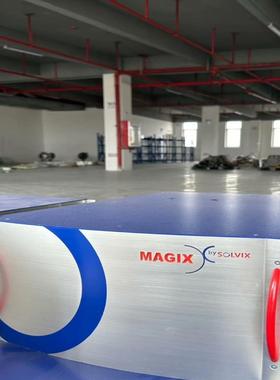 {雅致机械商行}AE电源 20kw 350khz