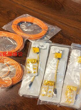 【环球】皮尔兹506334安全开关 PSEN ma14p-50P
