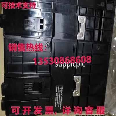 原装供应KEYENCE XG-8700T 视觉控制系统