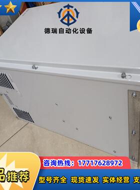 ACS600变频器ACS60401203，图片实物，议价