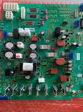 全新VX5A1HC1622-PN072128P3/4A