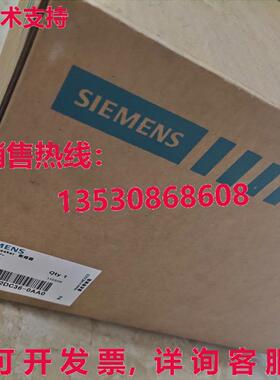 原装供应3VL5750-2DC36-0AA0 3VL5 驱动