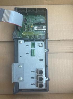 6SL3352-6TG31-5AA3   675-1080V(崽崽配件）