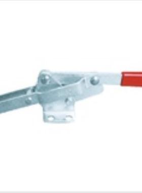 KAKUTA大阪角田 夹具 NO.PA150/NO.PA250/NO.FC180/NO.FC260