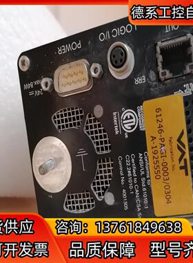 61246-PAGI-0003/0304 A-1925550