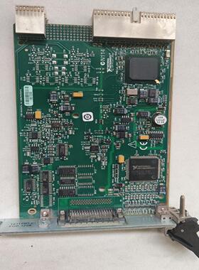 NIPXIE-6358 PXIE-6366 。功能议价！