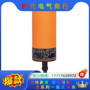 KB0025 KD0012 KG5067 KI議價 KB5026
