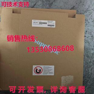 M02 BML I34 R0000 原装 M0500 供应BML00FH