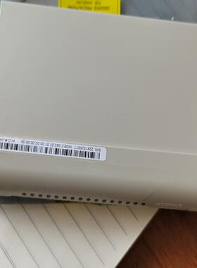 （设备配件）ovation  5X00583G01