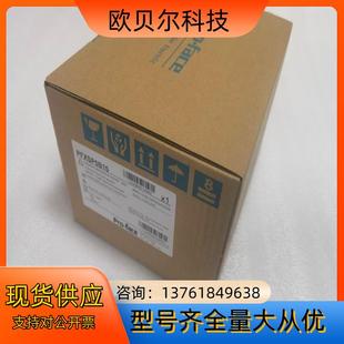 PFXSP5B10 PFXSP5B41 PFXSP5B40