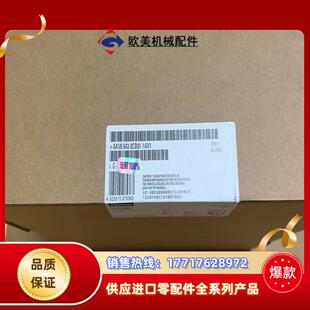 0CB01 全新封6AV6643 1AX1产品议价