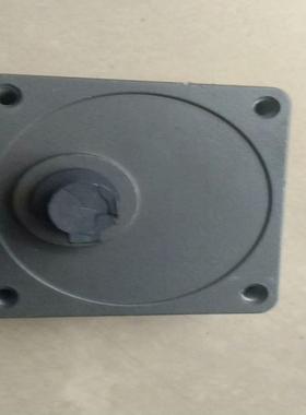 【工控自动化】库存全重6GN5K变速器轴15mm议价