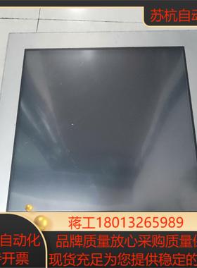 Proface普洛菲斯GP4601TAD