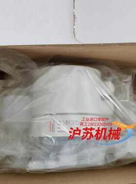 GEMU盖米C60Z 8D77305A1 2HPW PS 气