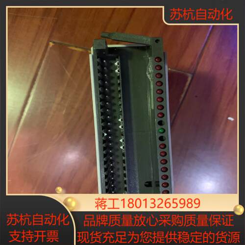 AEG DEP 216 /AS-BDEP-2161个