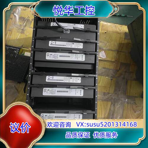 原装全新GE系列UR 9EV卡件 CPU 9E 模块议