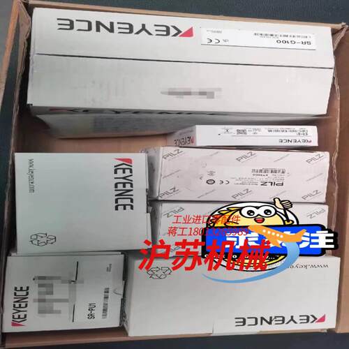 基恩士SR-PU1  SR-LR1  OP-99042可单出