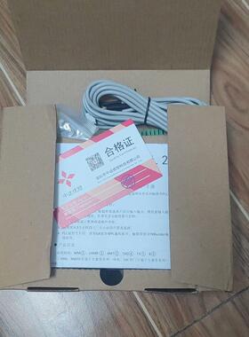 中达优控触摸屏mm-20mr-6mt-f430a-fx-f